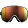 POC Vitrea Skibril
