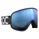 POC Masque de ski Vitrea