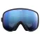 POC Vitrea Skibrille