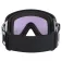 POC Vitrea Skibrille