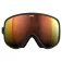POC Masque de ski Vitrea