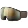 POC Zonula Skibriller