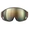 POC Zonula Skibrille