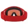 POC Zonula ski goggles