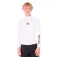 Rip curl Amazon Langarm-Rash guard
