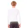Rip curl Amazon Langarm-Rash guard
