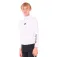Rip curl Amazon Langarm-Rash guard