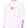 Rip curl Amazon Langarm-Rash guard
