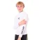 Rip curl Amazon Langarm-Rash guard