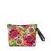 Rip curl Necesser Carioca