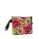 Rip curl Necesser Carioca