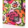 Rip curl Necesser Carioca