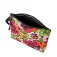 Rip curl Necesser Carioca