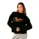 Rip curl Suéter Paradise