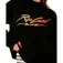 Rip curl Suéter Paradise