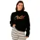 Rip curl Pull Paradise