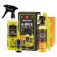 Weldtite Cleaning Kit