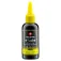 Weldtite Cleaning Kit
