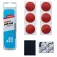 Weldtite Patch kit