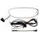 LS2 Electric Antidugg