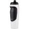 Nike Hypersport 2.0 600ml pullo