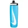 Nike Refuel 24 700ml pullo