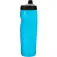 Nike Refuel 24 700ml pullo