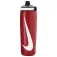 Nike Botella Refuel 700ml