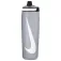 Nike Refuel 700ml pullo