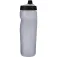Nike Refuel 700ml pullo