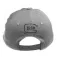 Glock Gorra Perfection
