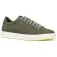 Geox Zapatillas Baltmoore
