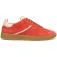 Geox Baskets Meleda
