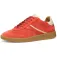 Geox Baskets Meleda