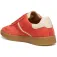 Geox Baskets Meleda