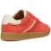 Geox Baskets Meleda