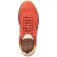 Geox Baskets Meleda