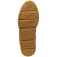 Geox Baskets Meleda