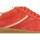 Geox Baskets Meleda