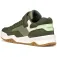 Geox Perth lenkkarit