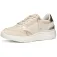 Geox Plummery παπούτσια