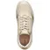 Geox Baskets Plummery