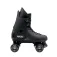 Roces Pro´ 80 nucleus Rollschuhe