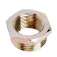 Cofan 1-1/2´´ reducer
