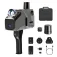 3dmakerpro 1300100212 3D-scanner