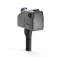 3dmakerpro 1300100212 3D 스캐너
