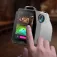 3dmakerpro 1300100212 3D-scanner