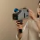 3dmakerpro 1300100212 3D 스캐너