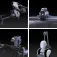 3dmakerpro 1300100212 3D 스캐너