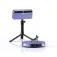 3dmakerpro Scanner 3D 1300100240
